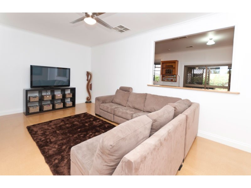 6 Alexander Avenue, Klemzig SA 5087