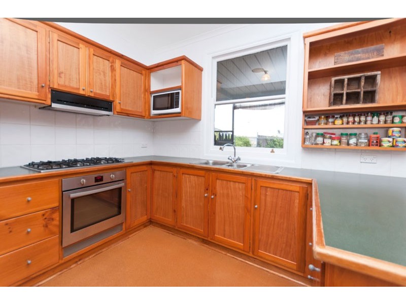 6 Alexander Avenue, Klemzig SA 5087