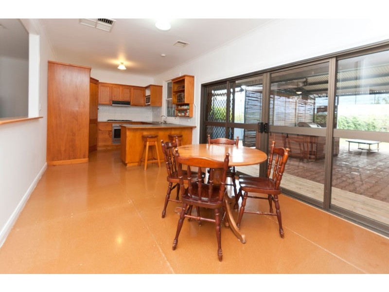 6 Alexander Avenue, Klemzig SA 5087