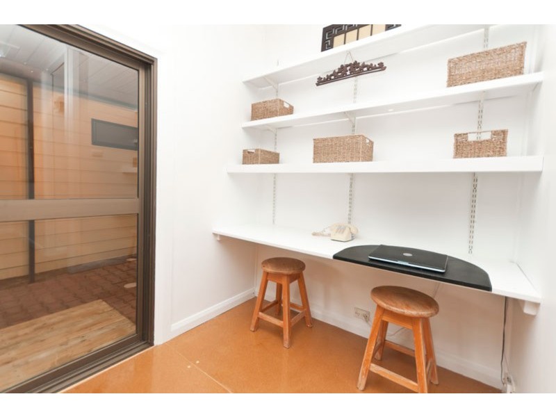 6 Alexander Avenue, Klemzig SA 5087