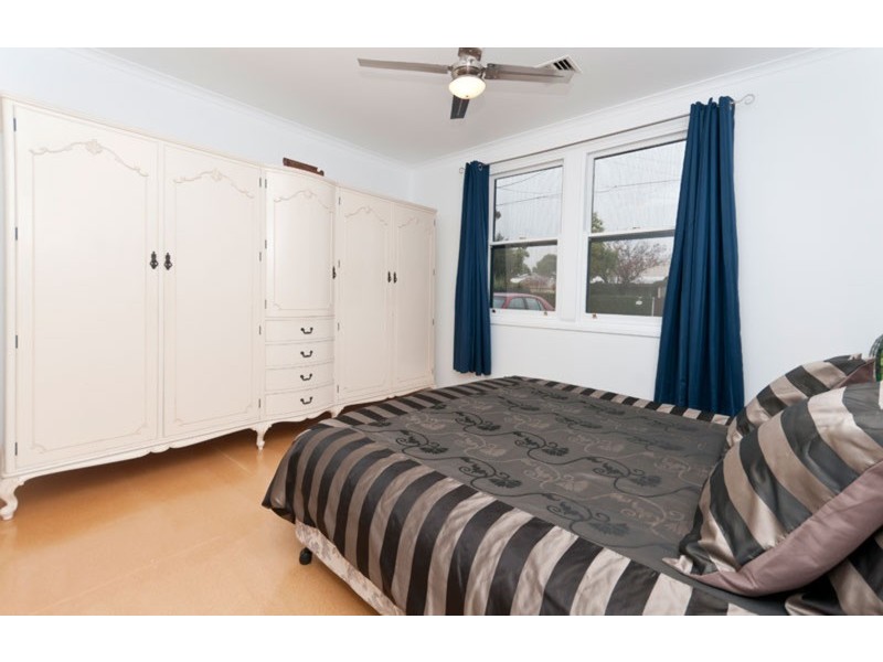 6 Alexander Avenue, Klemzig SA 5087