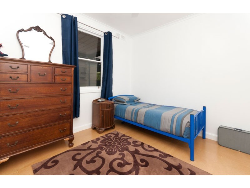 6 Alexander Avenue, Klemzig SA 5087