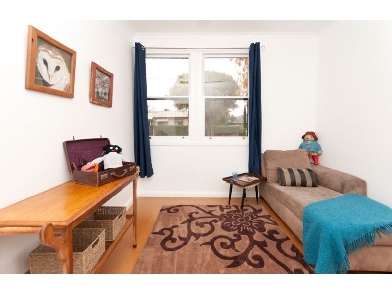 6 Alexander Avenue, Klemzig SA 5087