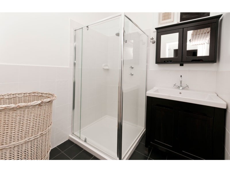 6 Alexander Avenue, Klemzig SA 5087