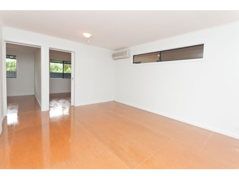 6 Alexander Avenue, Klemzig SA 5087