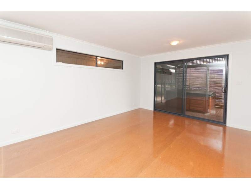 6 Alexander Avenue, Klemzig SA 5087