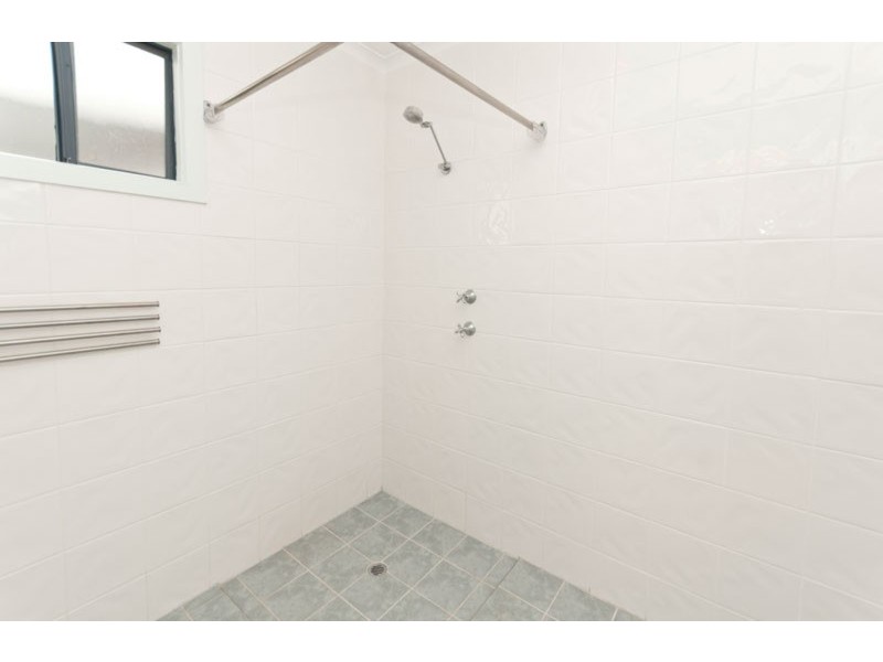 6 Alexander Avenue, Klemzig SA 5087