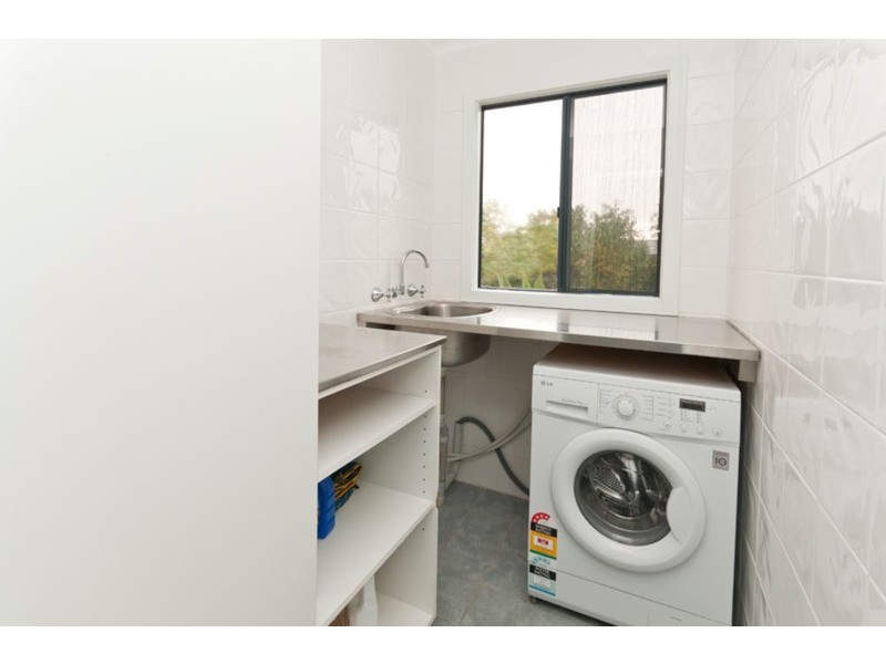 6 Alexander Avenue, Klemzig SA 5087