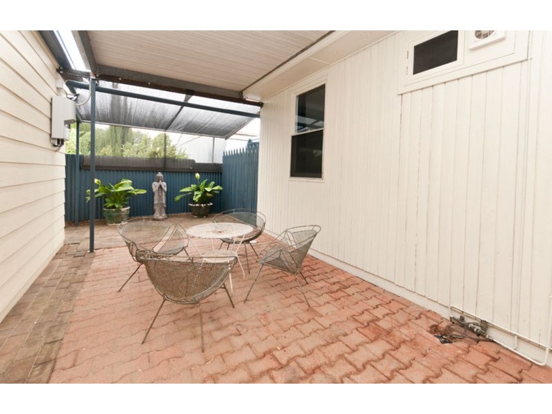 6 Alexander Avenue, Klemzig SA 5087