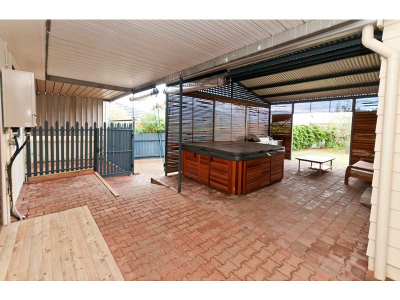 6 Alexander Avenue, Klemzig SA 5087