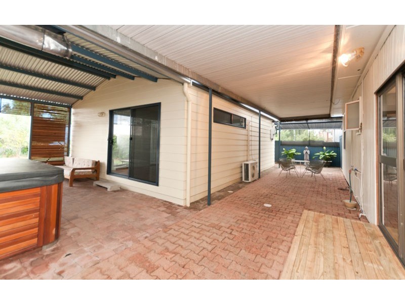 6 Alexander Avenue, Klemzig SA 5087