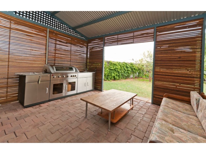 6 Alexander Avenue, Klemzig SA 5087