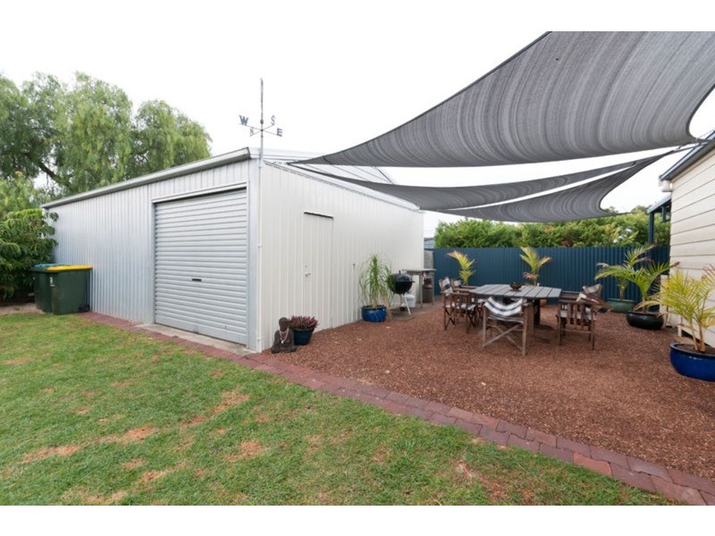 6 Alexander Avenue, Klemzig SA 5087