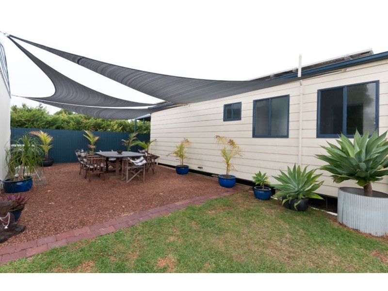 6 Alexander Avenue, Klemzig SA 5087