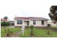 20 Sage Crescent, Woodville West SA 5011