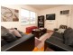 20 Sage Crescent, Woodville West SA 5011