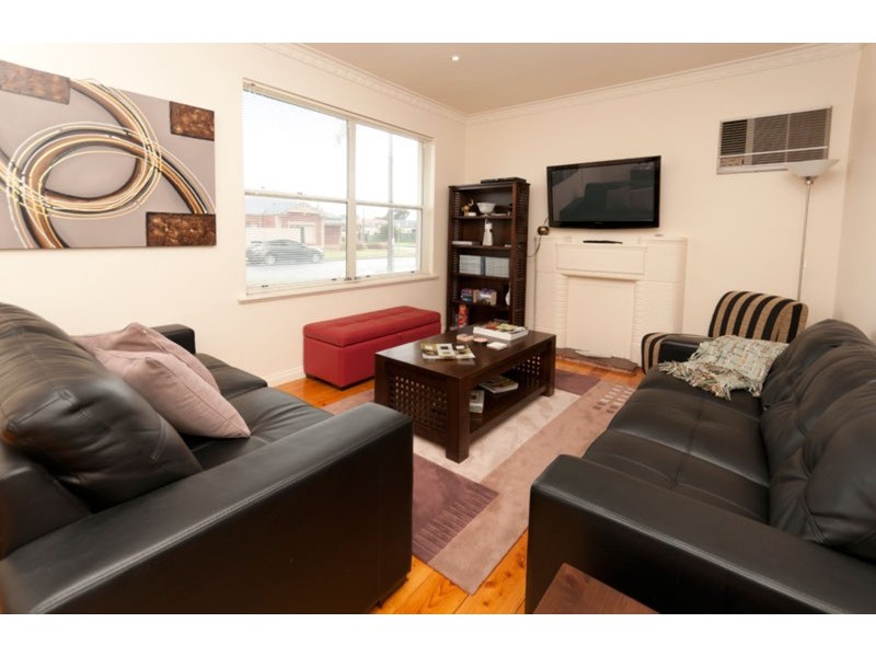 20 Sage Crescent, Woodville West SA 5011