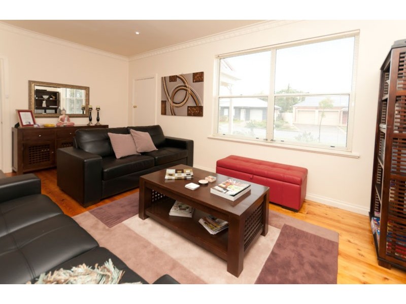 20 Sage Crescent, Woodville West SA 5011
