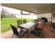 20 Sage Crescent, Woodville West SA 5011