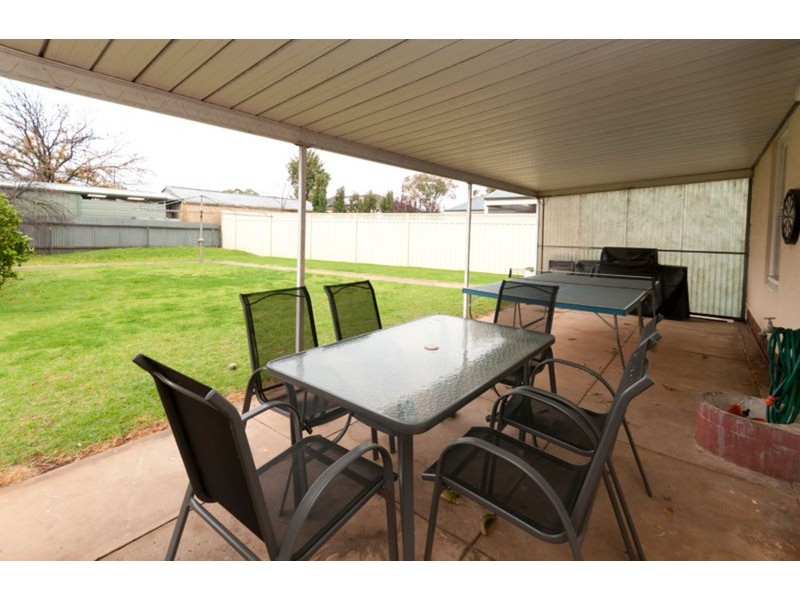 20 Sage Crescent, Woodville West SA 5011