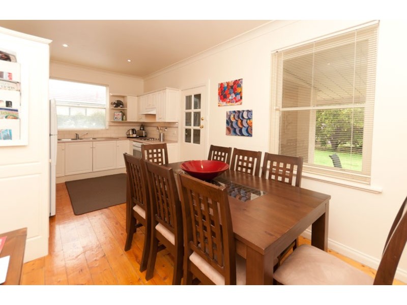 20 Sage Crescent, Woodville West SA 5011
