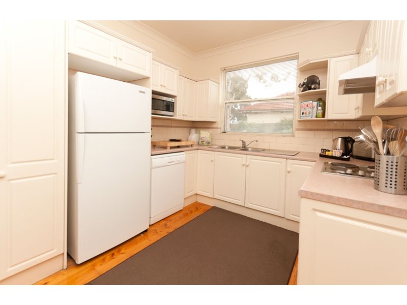 20 Sage Crescent, Woodville West SA 5011