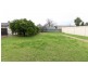 20 Sage Crescent, Woodville West SA 5011