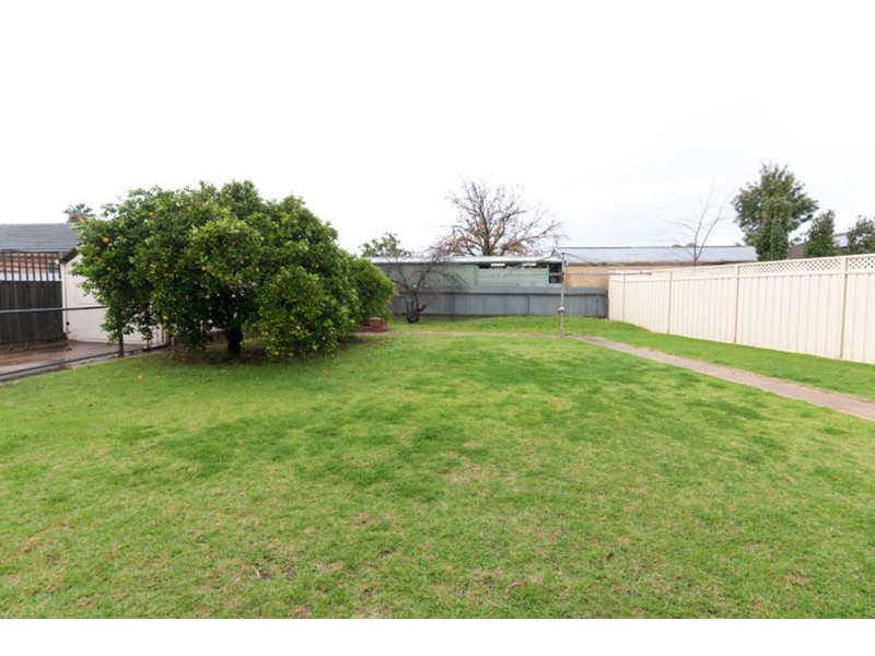 20 Sage Crescent, Woodville West SA 5011