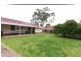 20 Sage Crescent, Woodville West SA 5011