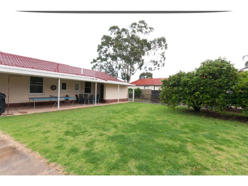 20 Sage Crescent, Woodville West SA 5011