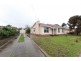 20 Sage Crescent, Woodville West SA 5011
