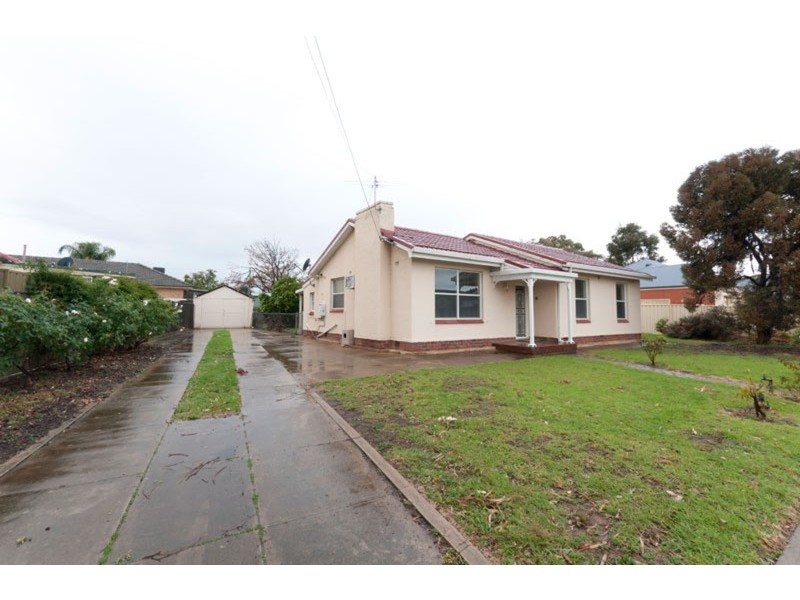 20 Sage Crescent, Woodville West SA 5011