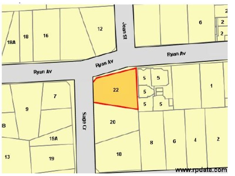 20 Sage Crescent, Woodville West SA 5011