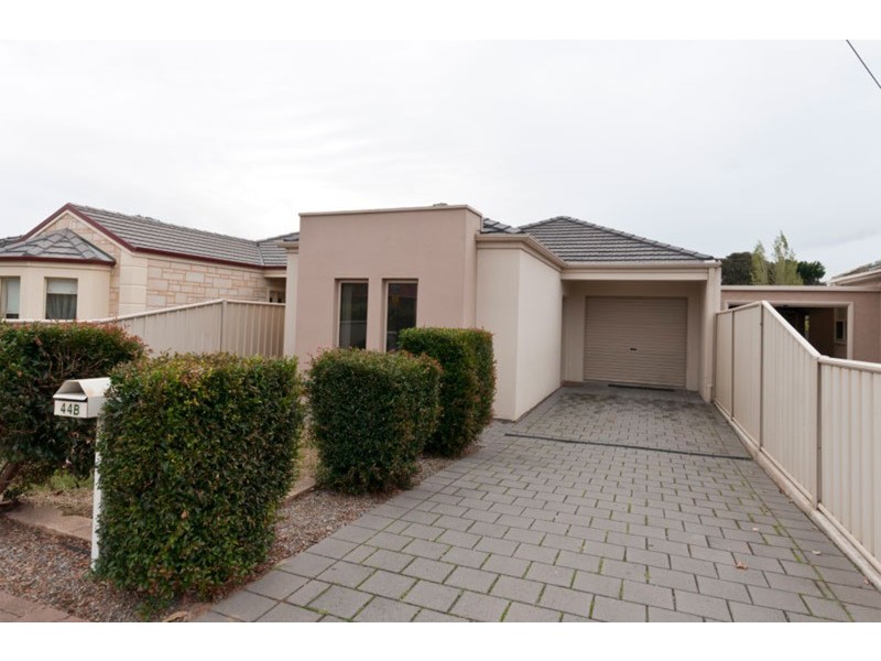 44B Hectorville  Road, Hectorville SA 5073
