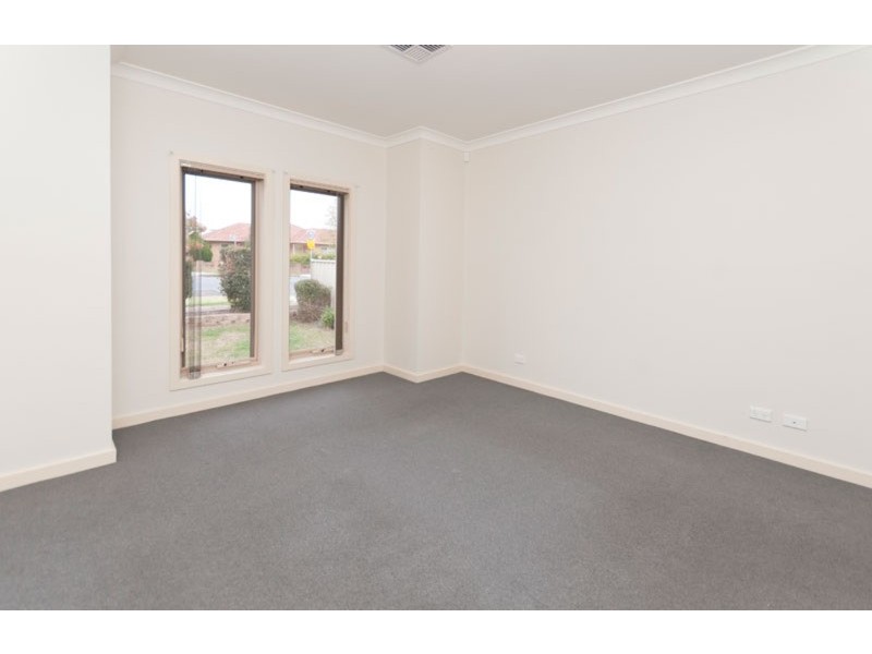 44B Hectorville  Road, Hectorville SA 5073