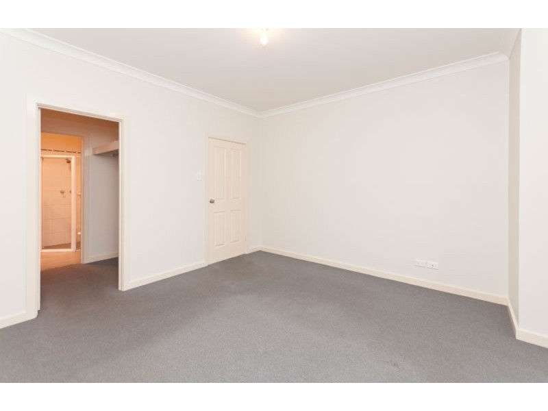 44B Hectorville  Road, Hectorville SA 5073