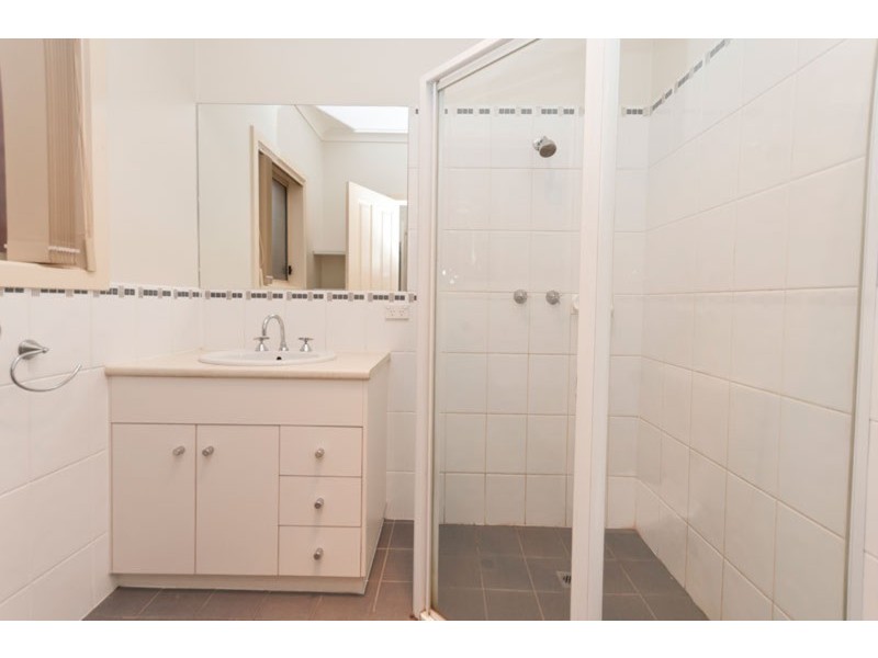 44B Hectorville  Road, Hectorville SA 5073