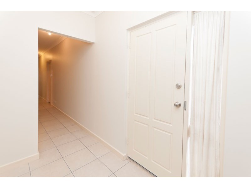 44B Hectorville  Road, Hectorville SA 5073