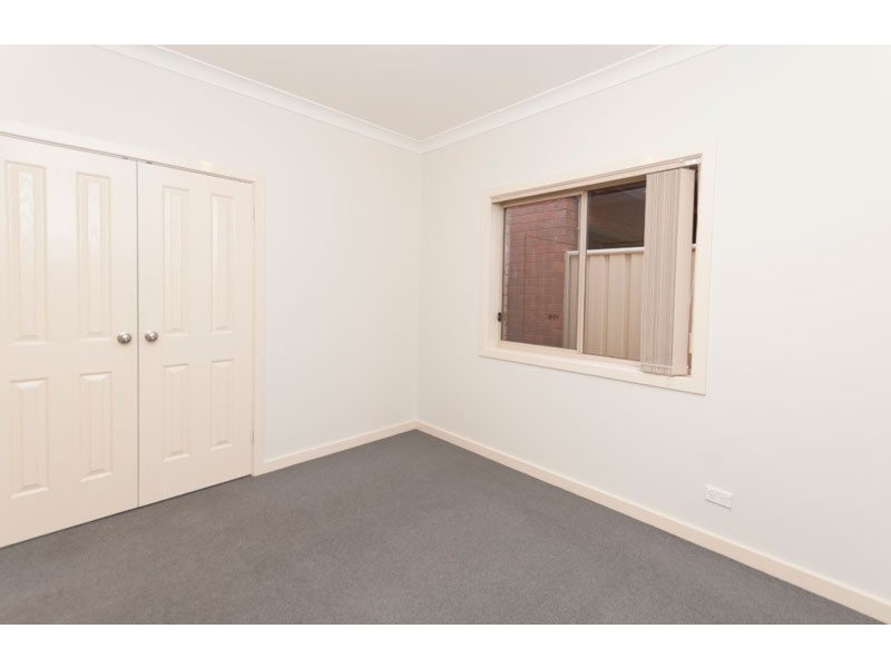 44B Hectorville  Road, Hectorville SA 5073