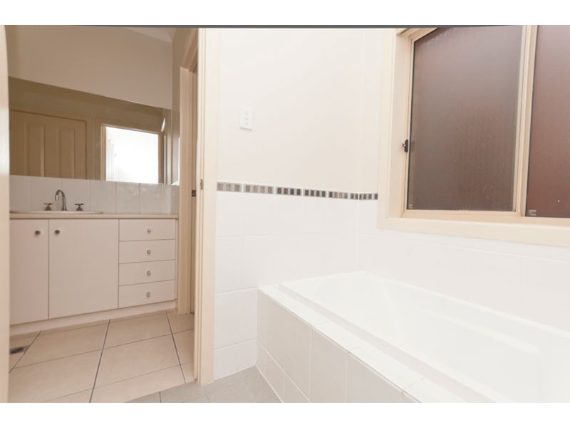 44B Hectorville  Road, Hectorville SA 5073