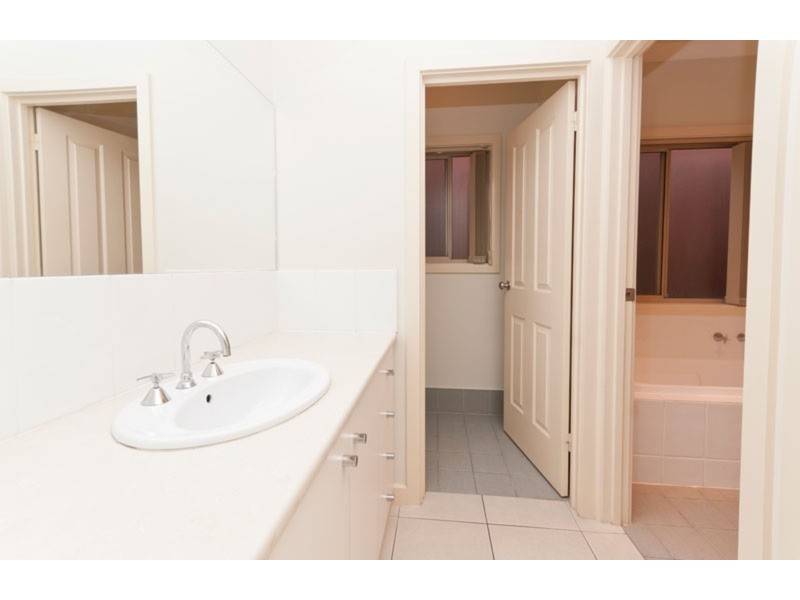 44B Hectorville  Road, Hectorville SA 5073