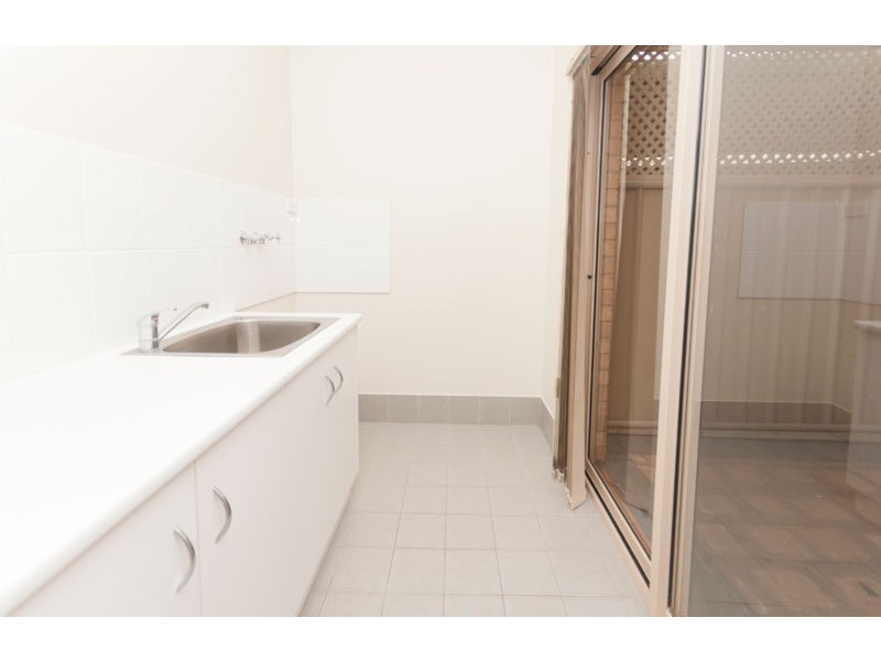 44B Hectorville  Road, Hectorville SA 5073