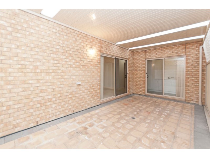 44B Hectorville  Road, Hectorville SA 5073