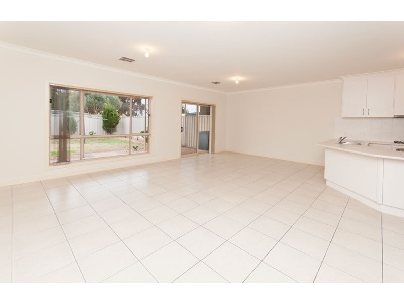 44B Hectorville  Road, Hectorville SA 5073