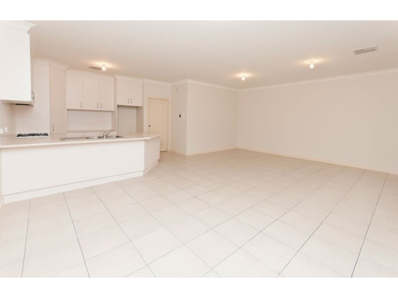 44B Hectorville  Road, Hectorville SA 5073