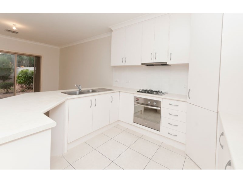 44B Hectorville  Road, Hectorville SA 5073