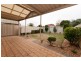 44B Hectorville  Road, Hectorville SA 5073