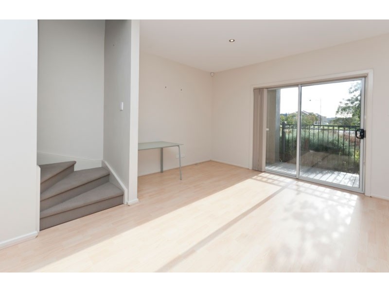 2/3 Banrock Place, Mawson Lakes SA 5095