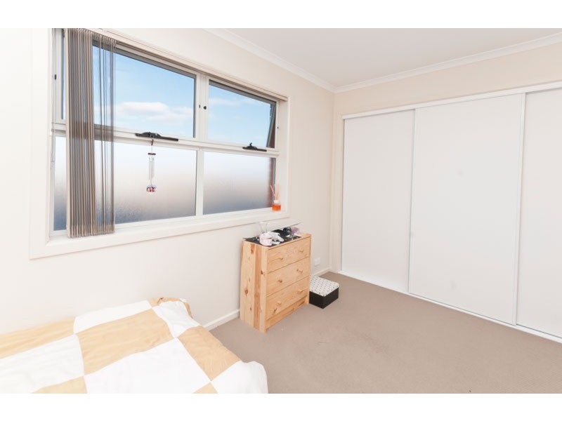 2/3 Banrock Place, Mawson Lakes SA 5095