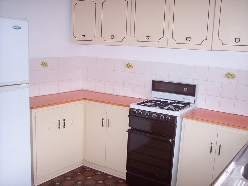 5/28 Robert Avenue, Broadview SA 5083